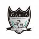 Gavia Choszczno