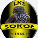 Sokół Wola