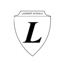 Lampart Wysoka