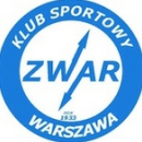 Zwar Warszawa