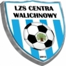 Centra Walichnowy