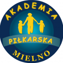 Akademia Piłkarska Mielno