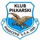 FC Piaseczno