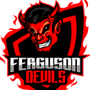 Ferguson Devils