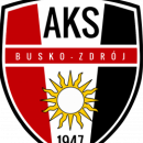 AKS 1947 Busko Zdrój