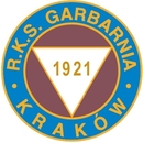 RKS Garbarnia Kraków