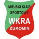 Wkra II Żuromin