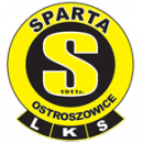 Sparta Ostroszowcie