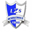 LZS Borkowice