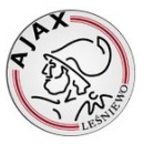 Ajax Leśniewo