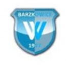 WODR Barzkowice