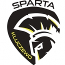 Sparta Kluczewo