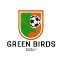 Green Birds Dublin