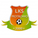 LKS Piotrowo