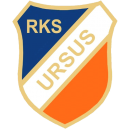 Ursus Warszawa