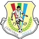 Unia Dolice