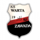 Warta Zawada