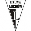 Liwia Łochów