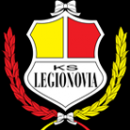 Legionovia2006