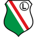 Legia Warszawa SA