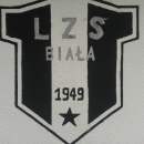 LZS Biała