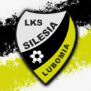 Silesia Lubomia