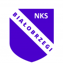 NKS Białobrzegi