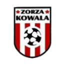 GKS Zorza Kowala