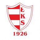 ŁKS Łomża