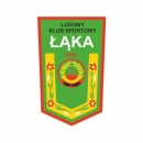 LKS Łąka (k. Pszczyny)