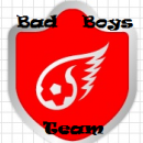 Bad Boys Team Tulce