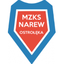 Narew 1962 Ostrołęka