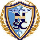 SC Nankatsu
