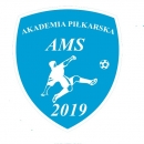 Akademia Piłkarska AMS Unia Murów
