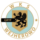 Gryf Wejherowo