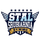 Stal-Śrubiarnia  Żywiec