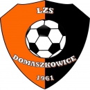 LZS Domaszkowice