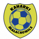 Kanarki Małachowice