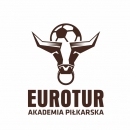 Akademia Piłkarska Eurotur