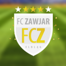 FC Zawjar
