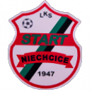 LKS Start Niechcice