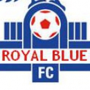 Royal Blue FC