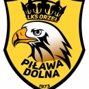 Orzeł Piława Dolna