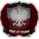 Poland Team