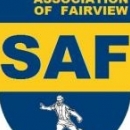 SA Fairview