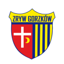 Zryw Gorzków