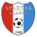 Spartak Skawce