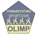 Olimp Poznań
