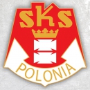 Polonia Gdańsk