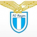 FC Rzym